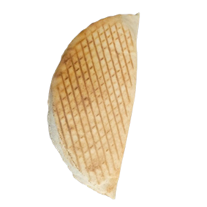 Rollo Kebab