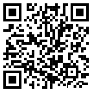 +48 452 690 572