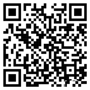 +48 452 690 572